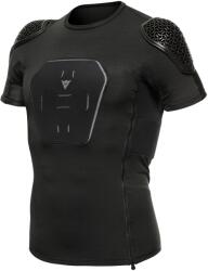 DAINESE Rival Pro kerékpáros mez protektorokkal XL fekete