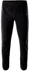 HI-TEC Férfi aláöltözet nadrág, Reno Base Layer XL fekete