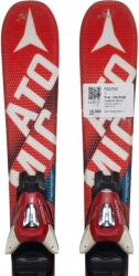 Atomic Használt Síléc - Atomic XT, 80 cm - Jó állapotú 80 CM vörös