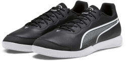 PUMA King Pro It férfi focicipő fehér|fekete - decathlon - 27 205 Ft