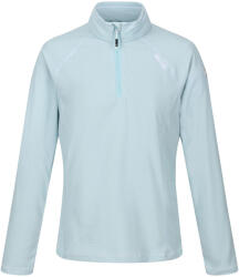 Regatta Női felső - Montes Half Zip Fleece Great Outdoors (51381b43-f71c-452a-bb20-744cca915cc2)