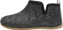 HUMMEL Slip-on Zap papucs Unisex gyerek HUMMEL 27 fekete