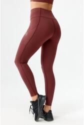 Rough Radical Hamptons női sport leggings gyorsan száradó fitnesz leggings (6d767a49-9104-4c33-b291-129e850b176b)