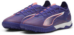 PUMA ULTRA 5 MATCH TT futballcipő PUMA Lapis Lazuli White Sunset Glow Blue Pink fehér|kék|rózsaszín - decathlon - 24 120 Ft