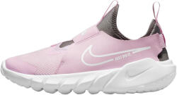 NIKE Sportcipő Nike Flex Runner 2, Rózsaszín, Gyerekek 38 rózsaszín