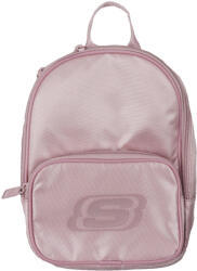 Skechers Hátizsák Star Backpack 4 LITER rózsaszín