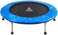 ACTION ONE Trambulin 96 cm kék