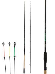 SILSTAR Yokozuna Rc10 Feeder - decathlon - 13 500 Ft