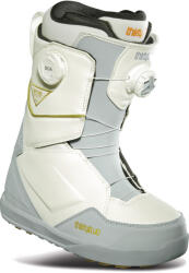 Thirtytwo Lashed Double Boa W'S '23 női snowboard csizma 40 színes