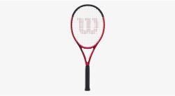 Wilson Clash 100UL v2.0 teniszütő (7a4db552-a64b-43cc-8240-e8e9a0048a6e)