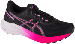ASICS Női futócipő, ASICS GT-1000 13 42 fekete - decathlon - 54 490 Ft