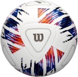 Wilson Focilabda Wilson NCAA Vivido Replica Soccer Ball, 5-ös méret 5 fehér
