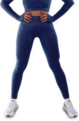 R-EVENGE Push-up hatású és tökéletes sziluettet biztosító leggings sportoláshoz (d35a0c35-fad4-496e-8c4f-2969e2bd7d69)