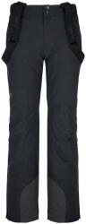 KILPI Női sínadrág Kilpi ELARE-W L fekete - decathlon - 48 600 Ft