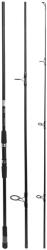 SILSTAR RC3 CARP 3 részes 3LBS 3, 6 M