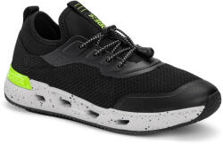 JOBE Discover Watersport Sneaker férfi vízicipő fekete