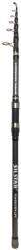 SILSTAR Carbo Dynamic Tele Carp 3lbs 3, 60m 3, 6 M