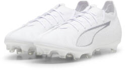 PUMA ULTRA 5 PRO FG/AG labdarúgócipő PUMA White fehér - decathlon - 56 990 Ft