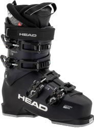 HEAD Női sícipő HEAD Formula 85 W 26.5cm kék