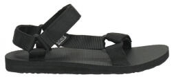 TEVA Original Universal - Urban férfi szandál L fekete