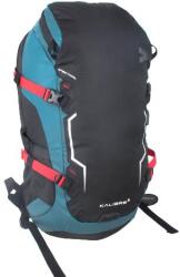 KALIBRE Felnőtt túrahátizsák 23L Spectral 23 LITER kék