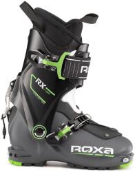 ROXA Sícipő Roxa RX J LIGHT 22.5cm szürke