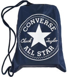 Converse Cipőzsák 3EA045G-410 5 LITER kék