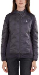 FUNDANGO Oxy Hybrid Jacket női utcai kabát XS szürke