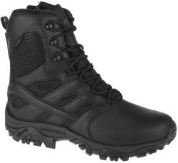 Merrell Férfi túrabakancs, Merrell MOAB 2 8'' Response WP 46 fekete