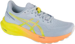 ASICS Női futócipő, ASICS GT-1000 13 Paris 39 szürke Férfi futócipő