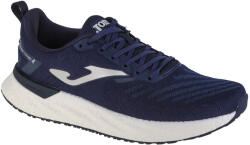 JOMA Férfi futócipő, Joma R. Viper Men 2223 42 kék Férfi futócipő