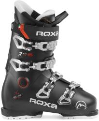ROXA Sícipő Roxa R/Fit S 30.5cm narancssárga