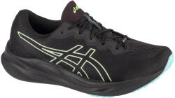 ASICS Férfi futócipő, ASICS Gel-Pulse 15 GTX 43 fekete
