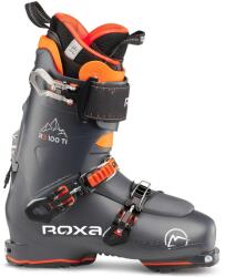 ROXA Sícipő Roxa R3 R3 100 TI - GW 28.5cm szürke