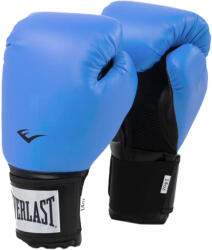 Everlast Pro Style 2 bokszkesztyű 14 OZ kék