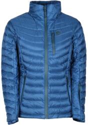 FUNDANGO RAURIS Down Jacket W női télikabát S kék