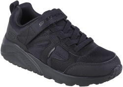 Skechers Gyerek gyalogló cipő, Skechers Uno Lite - Braxter (b4a055f0-a57d-4af9-9cee-98e1173e9285)