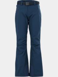 FUNDANGO Morta Pants női sínadrág 36 kék
