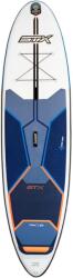 STX SUP deszka STX Freeride 10'6'' 2022 kék|színes