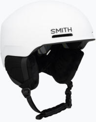 Smith Optics Method Mips sísisak 51-55 CM fehér
