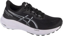 ASICS Női futócipő, ASICS GT-1000 13 41 fekete Férfi futócipő