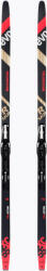 Rossignol EVO XC 55 R-Skin/CONTROL SI sífutó síléc 175 CM fekete