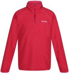Regatta Gyerek felső - Loco Fleece 13 ÉVES rózsaszín