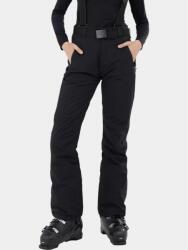 FUNDANGO Morta Pants női sínadrág 40 fekete
