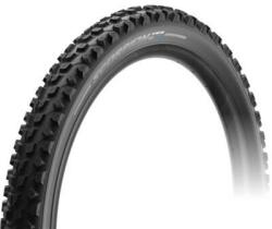 Pirelli Scorpion E-MTB M HyperWall kerékpár gumi fekete