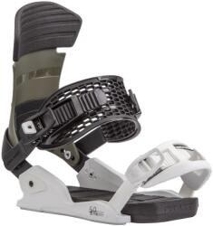 Drake Snowboard kötések Drake Super Sport S kék