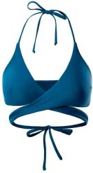 Aquawave Női Palima Bikini felső (27bd859a-9bce-49c5-bbbb-23cf3d611b76)