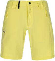 KILPI Rövid Kilpi Morton M sárga