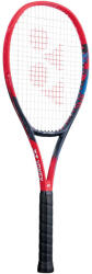 YONEX Vcore 98 teniszütő GRIP 3 fekete|kék|vörös