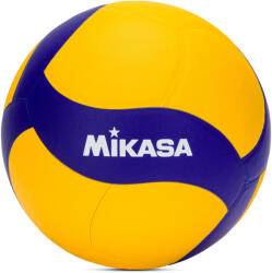 MIKASA V430W röplabda labda kék|sárga